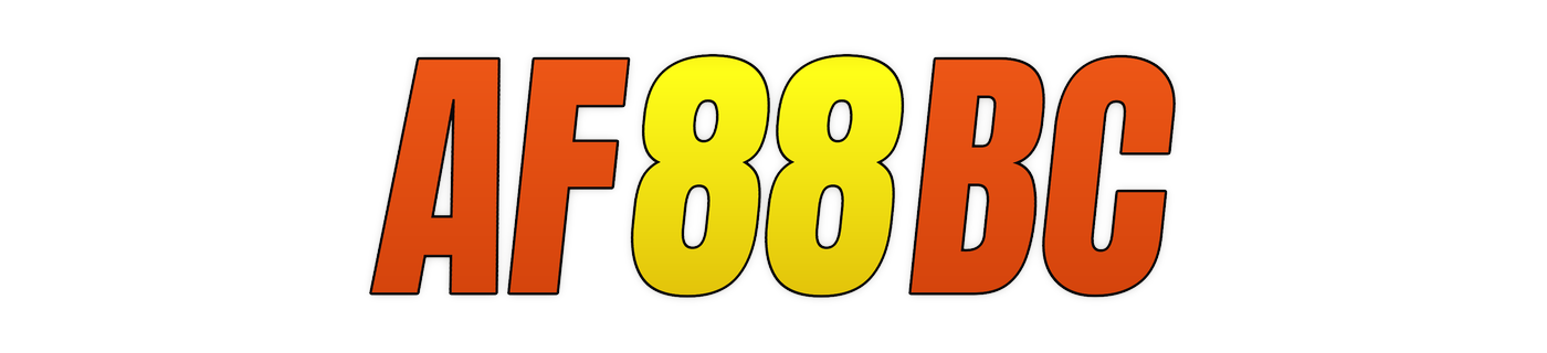 af88bc